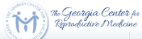 Georgia Center for Reproductive Medicine: 