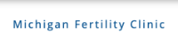 Fertility Clinic Michigan Fertility Clinic in Troy MI
