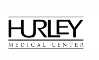 Hurley Medical Center: 