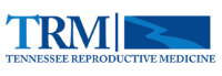 Fertility Clinic Tennessee Reproductive Medicine in Chattanooga TN