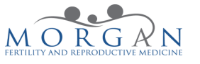 Fertility Clinic Morgan Fertility and Reproductive Medicine in Edison NJ