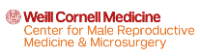 Center for Male Reproductive Medicine & Microsurgery: 