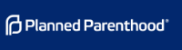 Planned Parenthood - Baltimore City Health Center: 