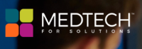 Fertility Clinic MedTech For Solutions in White Plains NY