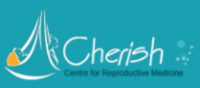 Cherish Infertility Treatment Centre and IVF Clinic: 
