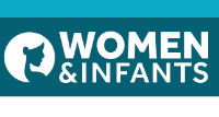 Women and Infants Fertility: 