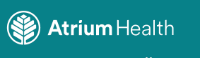 Atrium health: 
