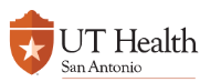 Fertility Clinic UT Health in San Antonio TX