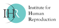 Institute For Human Reproduction: 