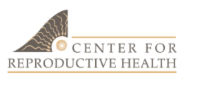 Center for Reproductive Health: 