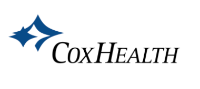 Fertility Clinic CoxHealth in Springfield MO