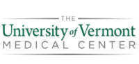 University of Vermont Medcial Center: 