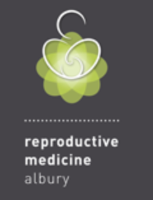Albury Reproductive Medicine: 