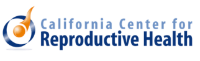 California Center for Reproductive Health: 