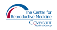 Fertility Clinic Knoxville Fertility Center in Knoxville TN