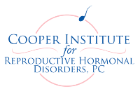 Cooper Institute for Reproductive Hormonal Disorders: 