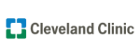 Cleveland Clinic: 