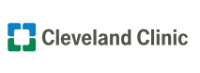 Cleveland Clinic: 
