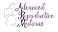 Center For Advanced Reproductive Medicine and Fertility: 