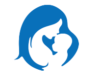 Fertility Clinic Mothercare Hospital in Pune MH