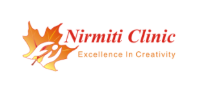 Fertility Clinic Nirmiti Clinic IVF in Pimpri-Chinchwad MH