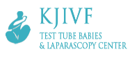 Fertility Clinic KJIVF in Ghaziabad UP