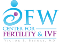 Fertility Clinic DFW Center for Fertility & IVF in Allen TX