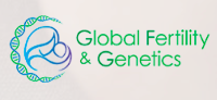 Global Fertility and Genetics: 