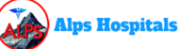 Alps Fertility Clinic: 