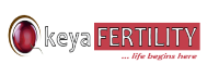 Fertility Clinic Keya Fertility in Khordha OR
