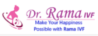 Rama's Institute For Fertility: 