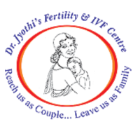 Fertility Clinic Jyothi’s Fertility & IVF Centre in Mysuru KA