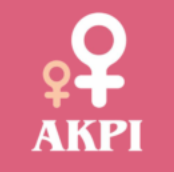 AKPI  Womens Hospital: 