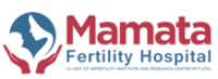 Mamata Fertility Hospital: 