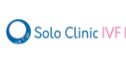 Fertility Clinic Solo Clinic IVF in Athina 
