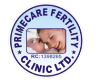 Fertility Clinic Primecare in Abuja Federal Capital Territory