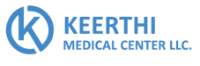 Keerthi Medical Center: 
