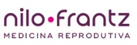Fertility Clinic Nilo Frantz in Boa Vista RS