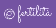 Fertility Clinic Fertilita Clinic in São José SE