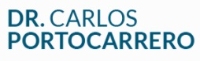 Dr. Carlos Portocarrero: 