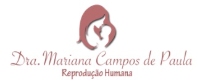 Fertility Clinic Mariana Campos de Paula in Barra da Tijuca RJ