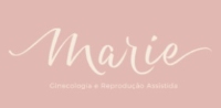 Fertility Clinic Marie Clinic in Setor de Grandes Áreas Sul 614 DF