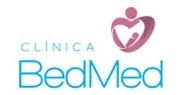 Fertility Clinic BedMed Clinic in Vila Uberabinha SP
