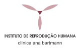 Fertility Clinic Ana Bartmann Clinic in Ribeirânia SP
