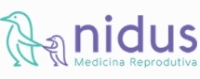 Nidus Reproductive Medicine: 