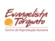 Torquato Evangelist Clinic: 