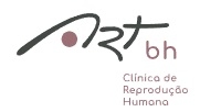 Fertility Clinic Art BH in Santa Efigênia MG