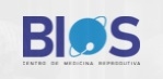 Fertility Clinic BIOS Center For Reproductive Medicine in Lagoa Nova RN