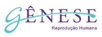 Genese Clinic: 