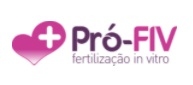 Fertility Clinic Pro-Fiv in Lourdes MG